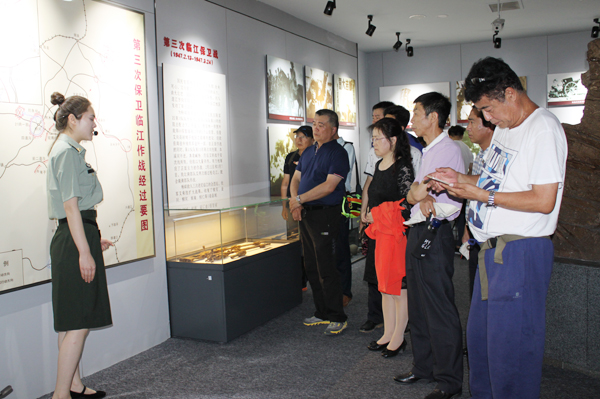 1IMG_3091.jpg 1IMG_3091.jpg