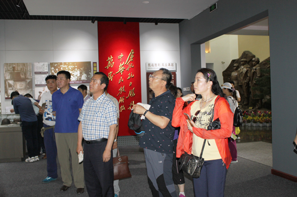 1IMG_3071.jpg 1IMG_3071.jpg