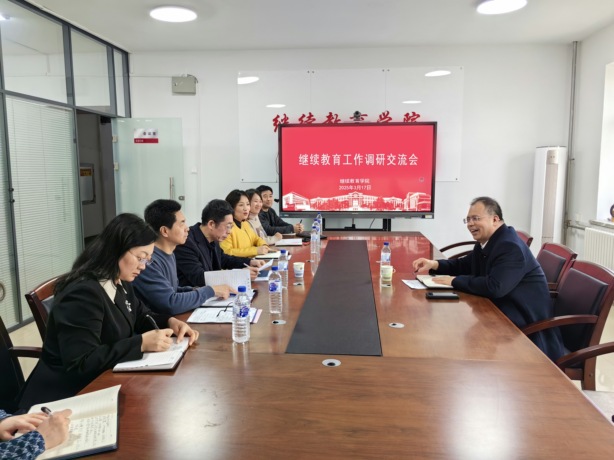 f6f12f17a49ce94fd30d285d08523dd